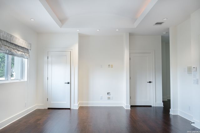 215 Annie UNIT E, San Antonio, TX 78212