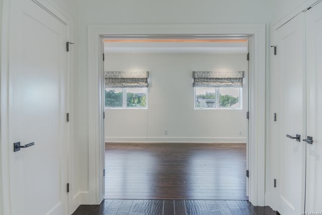 215 Annie UNIT E, San Antonio, TX 78212