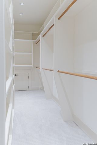215 Annie UNIT E, San Antonio, TX 78212