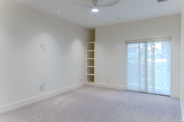 215 Annie UNIT E, San Antonio, TX 78212