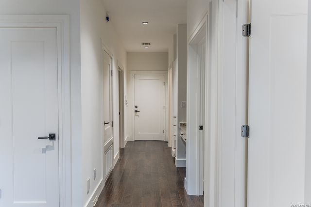 215 Annie UNIT E, San Antonio, TX 78212