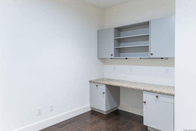 215 Annie UNIT E, San Antonio, TX 78212