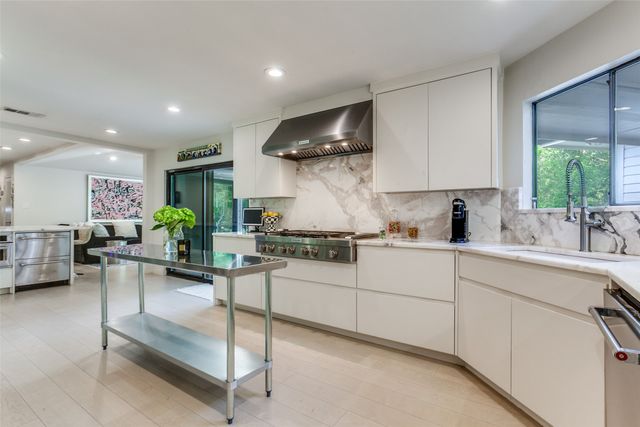 6618 Coolglen Drive, Dallas, TX 75248