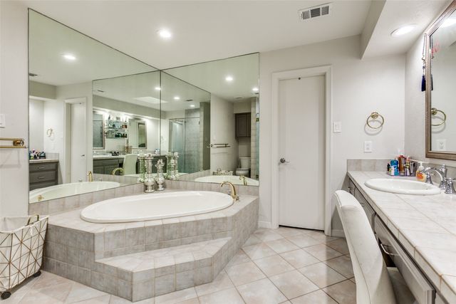 6618 Coolglen Drive, Dallas, TX 75248