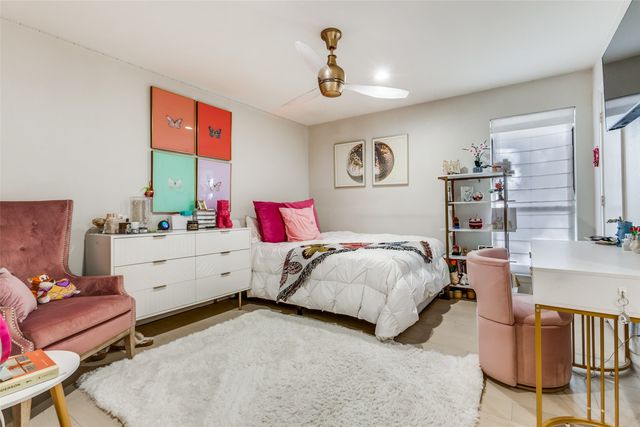 6618 Coolglen Drive, Dallas, TX 75248