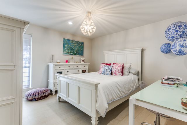 6618 Coolglen Drive, Dallas, TX 75248