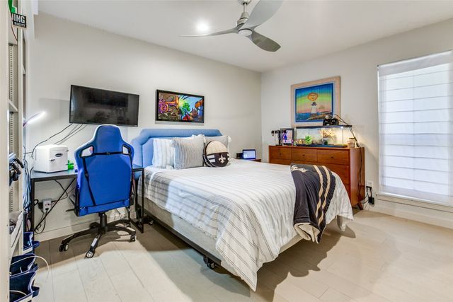 6618 Coolglen Drive, Dallas, TX 75248