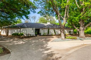 6618 Coolglen Drive, Dallas, TX 75248