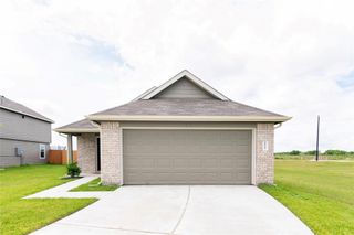 24527 Amaldi Court, Katy, TX 77493