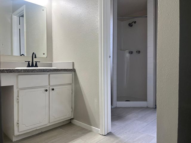 1815 Westwood Drive, Stafford, TX 77477