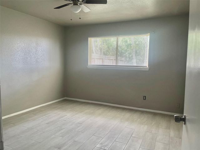 1815 Westwood Drive, Stafford, TX 77477