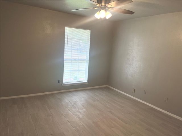 1815 Westwood Drive, Stafford, TX 77477