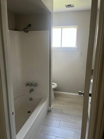 1815 Westwood Drive, Stafford, TX 77477