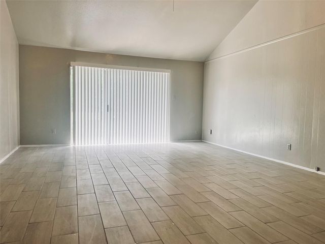 1815 Westwood Drive, Stafford, TX 77477