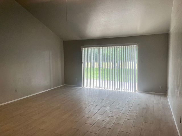 1815 Westwood Drive, Stafford, TX 77477