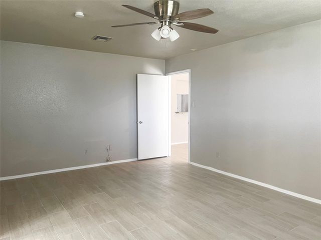 1815 Westwood Drive, Stafford, TX 77477