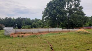 1930 Bonner Road, Cowpens, SC 29330