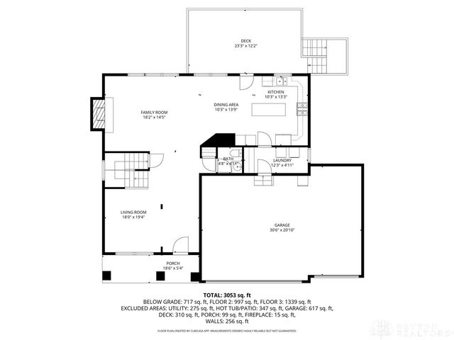 880 Sunrise Ridge Court, Maineville, OH 45039