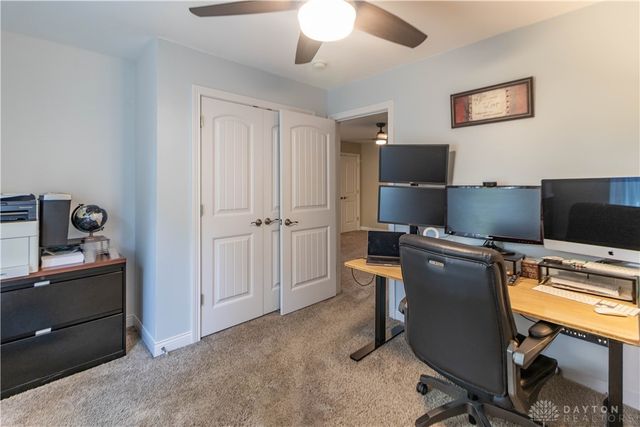 880 Sunrise Ridge Court, Maineville, OH 45039