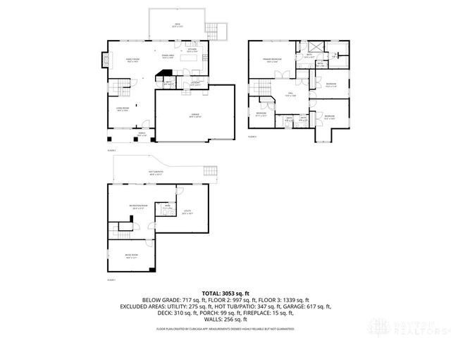 880 Sunrise Ridge Court, Maineville, OH 45039