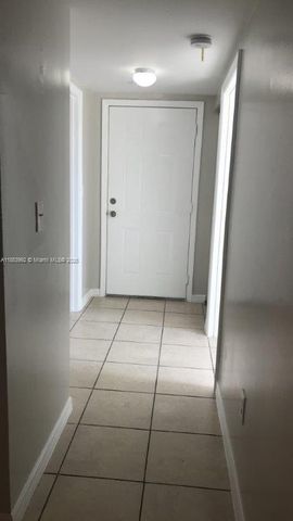 2401 NW 23 St 301, Miami, FL 33142