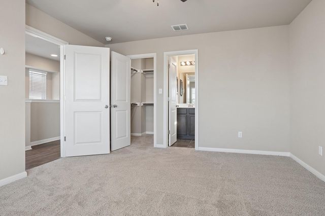 114 Frasier DR, San Marcos, TX 78666