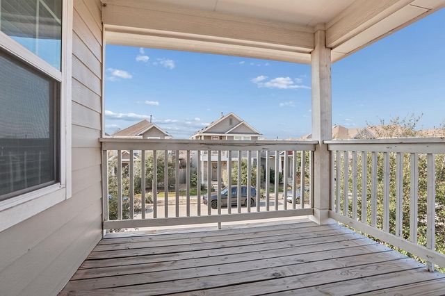 114 Frasier DR, San Marcos, TX 78666