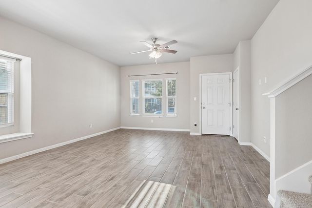 114 Frasier DR, San Marcos, TX 78666