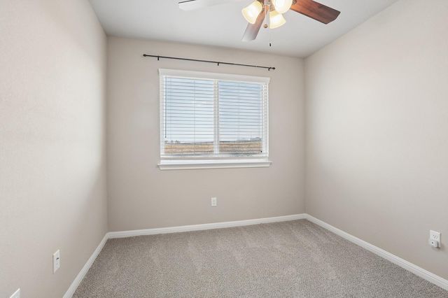 114 Frasier DR, San Marcos, TX 78666