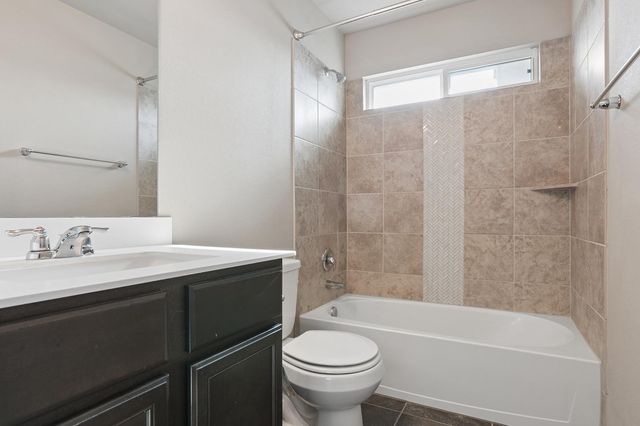 114 Frasier DR, San Marcos, TX 78666