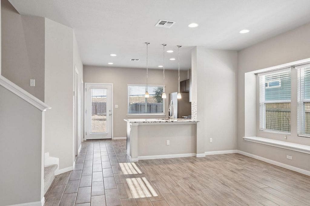 114 Frasier DR, San Marcos, TX 78666