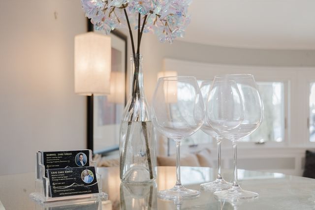 159 Washington St 4, Newton, MA 02458