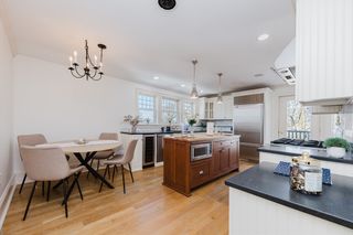 159 Washington St 4, Newton, MA 02458