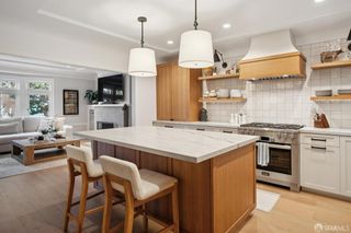 3883 20th Street, San Francisco, CA 94114