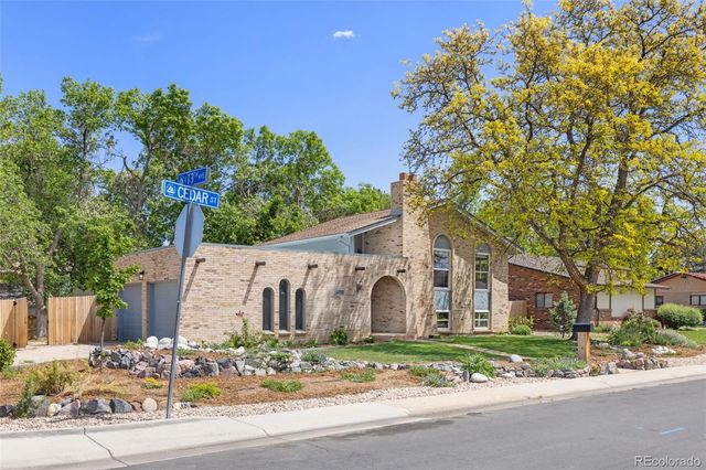 1292 Cedar Street, Broomfield, CO 80020
