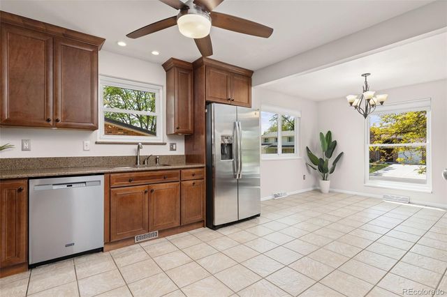 1292 Cedar Street, Broomfield, CO 80020