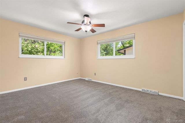 1292 Cedar Street, Broomfield, CO 80020