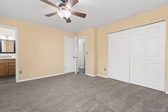 1292 Cedar Street, Broomfield, CO 80020