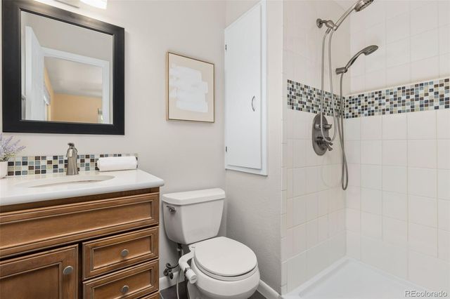 1292 Cedar Street, Broomfield, CO 80020