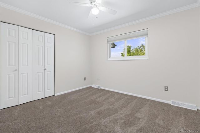 1292 Cedar Street, Broomfield, CO 80020