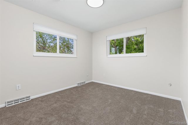 1292 Cedar Street, Broomfield, CO 80020