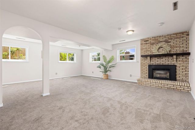 1292 Cedar Street, Broomfield, CO 80020