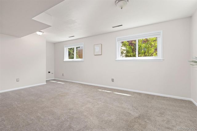 1292 Cedar Street, Broomfield, CO 80020
