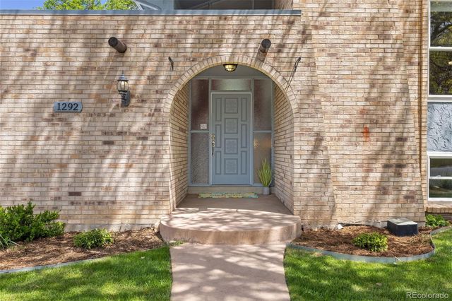 1292 Cedar Street, Broomfield, CO 80020