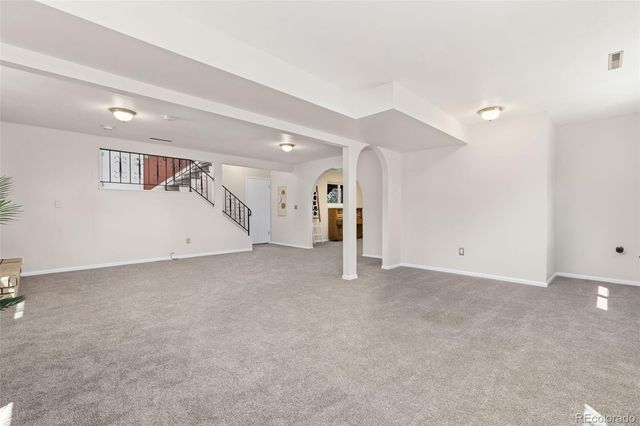 1292 Cedar Street, Broomfield, CO 80020