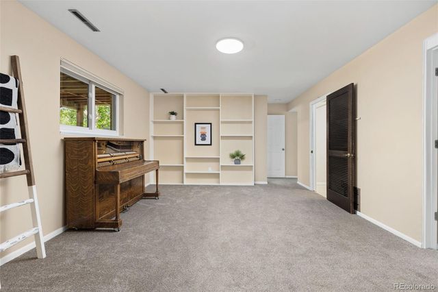 1292 Cedar Street, Broomfield, CO 80020
