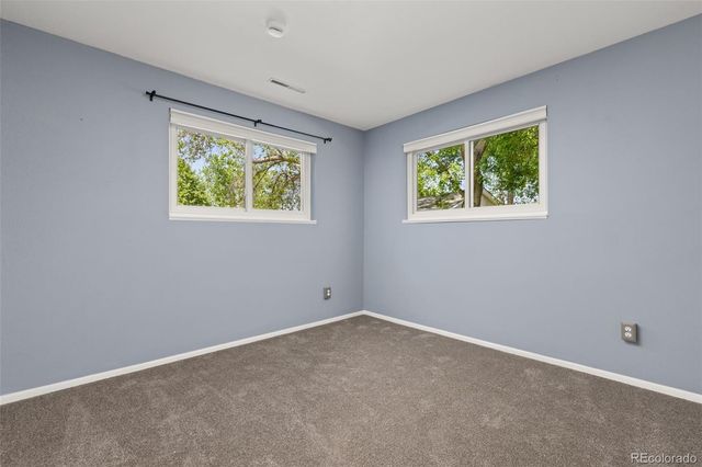 1292 Cedar Street, Broomfield, CO 80020
