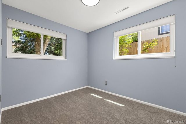 1292 Cedar Street, Broomfield, CO 80020