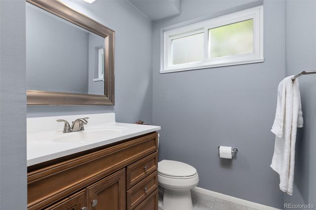 1292 Cedar Street, Broomfield, CO 80020