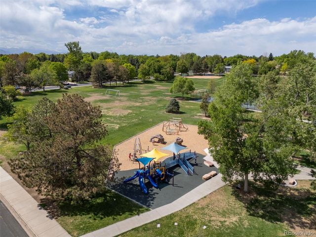 1292 Cedar Street, Broomfield, CO 80020